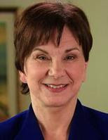 Janet Woodcock picture