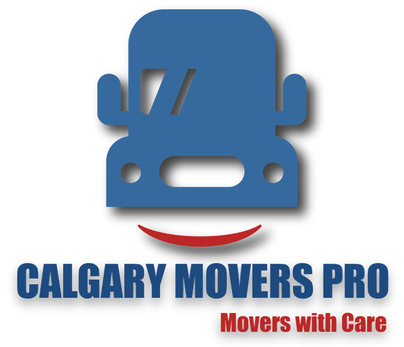 residential movers Calgary goo.gl/maps/iMqBacMu5bn