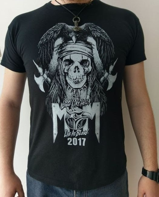 Poze Poze pentru articole - mhm17 1