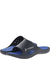 See  image Rider Sandals  Bay II 