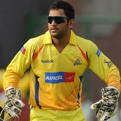 Csk clearance jersey 2008