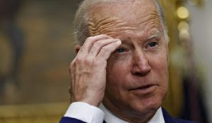 Biden Gets Hit Where It Hurts: More Info About SCOTUS Leak Delivers Dems Devastating News
