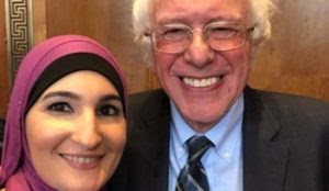 The Democrats Are Sending Out Mixed Messages About Linda Sarsour. Here’s Why.