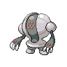 Registeel normal sprite