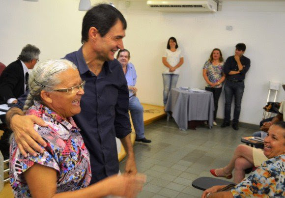 imagem