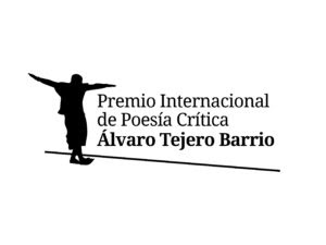 PremioAlvaroTejeroBarrio logo