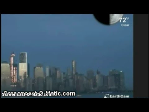 UFO News ~ UFO Explodes Over ISIS Territory and MORE Hqdefault