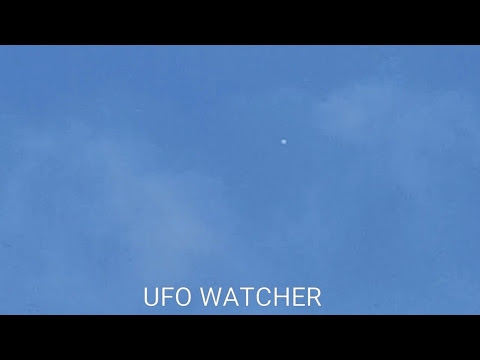 UFO News ~ Family spot UFO  Yorkshire, England and MORE Hqdefault