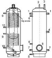 szv_26