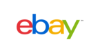 eBay - Flat Rs. 500 off on purchase of 2500/-