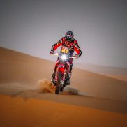 Dakar2020_ArabiaSaudi-5-182x182.jpeg
