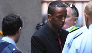 Australia: Muslim who plotted jihad massacre gets sentence extended from 10 to 16 years to ‘deter others’