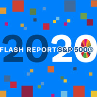 Sustainability Reports in 2019