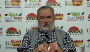 Turkey: Muslim cleric who incited Muslim to murder Russian ambassador still preaching, with protection from Erdogan
