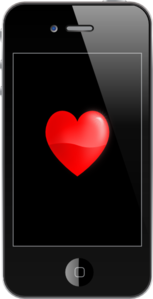 iphone-app-dating