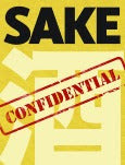 Sake Confidential