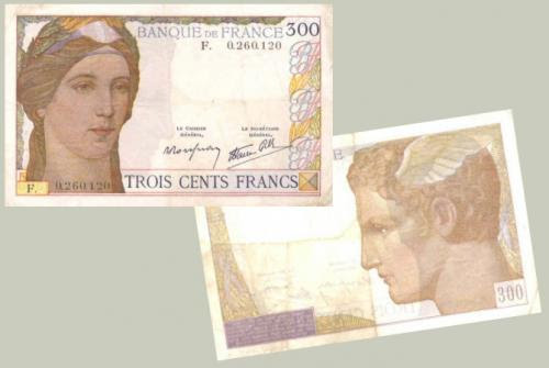 Anciens billets de France B8Rp2JtRCKbBUHP15Rg1viuxaPI@500x335