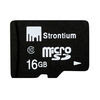 MicroSD Cards, Pen Drives a...