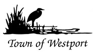 Town of Westport Logo 200 pixels Town of Westport Logo 200 pixels
