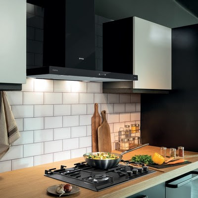 Gorenje home appliances Gorenje home appliances