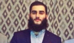 Australia: “I mean to take as many of them down as I can” — Muslim teen planned “maximum fire” jihad massacre