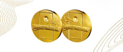 The two prizes are designed for impact: laureates receive a gold medal and HK$30 million (shared equally for teams), half of which is a project fund of HK$15 million to help them scale up their work. The two prizes are designed for impact: laureates receive a gold medal and HK$30 million (shared equally for teams), half of which is a project fund of HK$15 million to help them scale up their work.