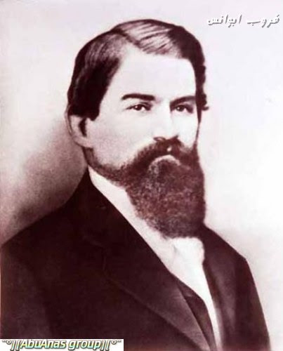 قصة مشروب الكوكاكولا