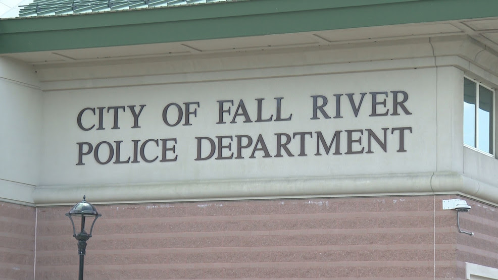  Fall River police seek fourth suspect in pair of shooting incidents