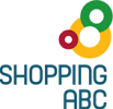 Shopping ABC