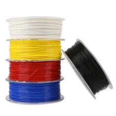 Creality 3D® 1KG 1.75mm PLA Filament For 3D Printer