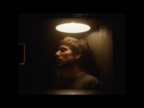 Ver video