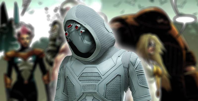 Ghost-in-Ant-Man-and-the-Wasp-with-Thunderbolts-in-background.jpg?q=50&fit=crop&w=798&h=407