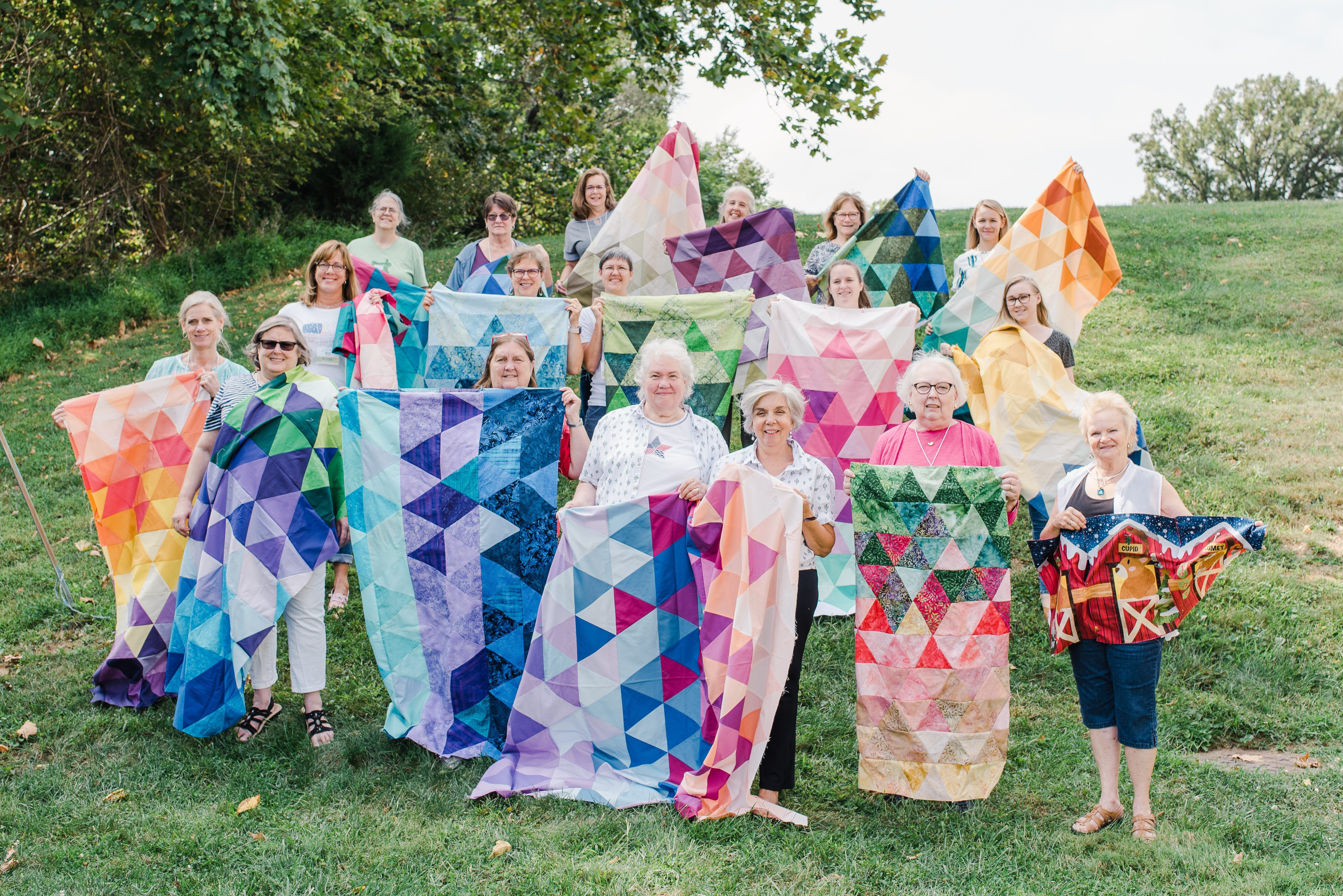 learn-everything-you-need-to-know-about-quilt-retreats