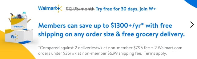 start your 30 day free trial