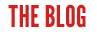 The Blog