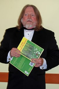 James Deahl