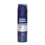 Nivea Shaving Foam (200ML) @ Flat 50% Off