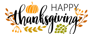 Thanksgiving Holiday Clip Art | Free download on ClipArtMag