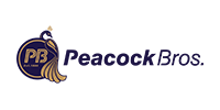 Peacock Bros
