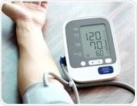 Are Blood Pressure Monitors Accurate?