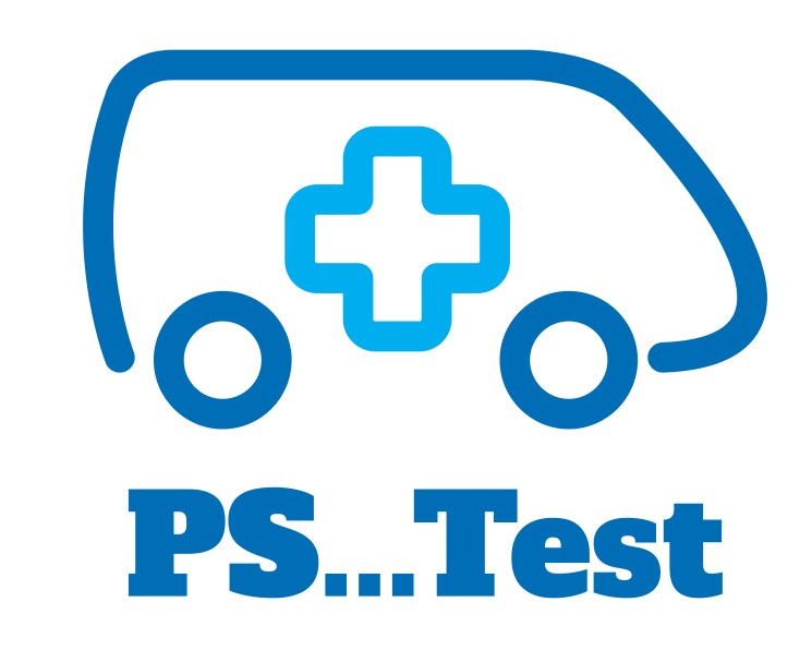 Healthy PS Test