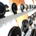 Free_Weights (1)