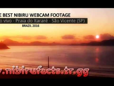 NIBIRU News ~ New Info on Exact Date of Disaster Nibiru plus MORE Hqdefault