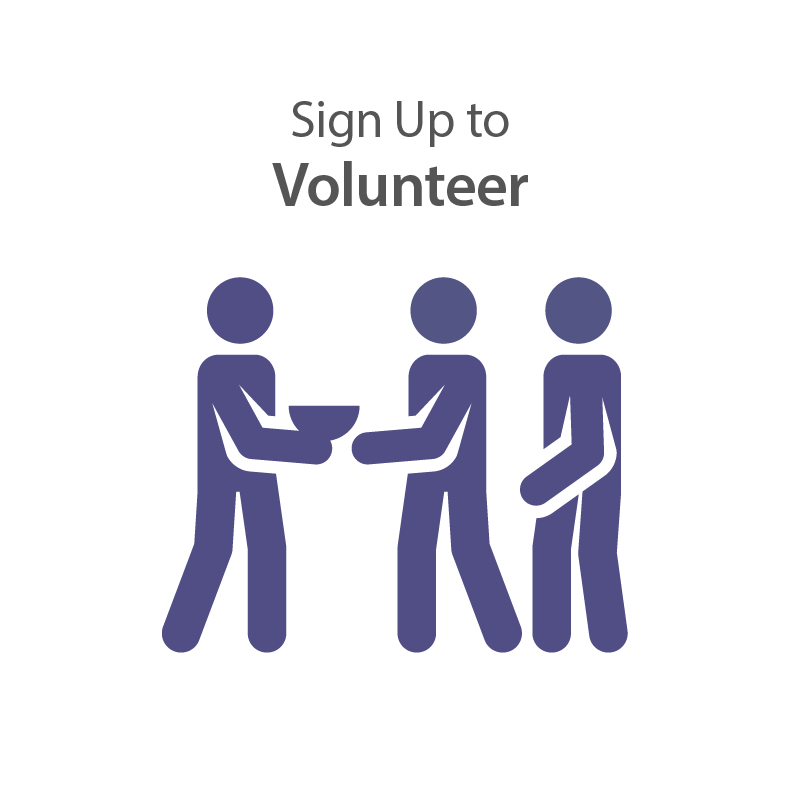 Sign Up to Volunteer.png