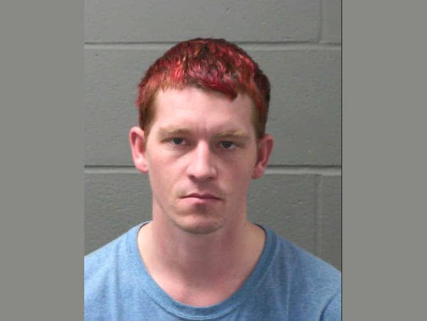 Billy Joe Smith