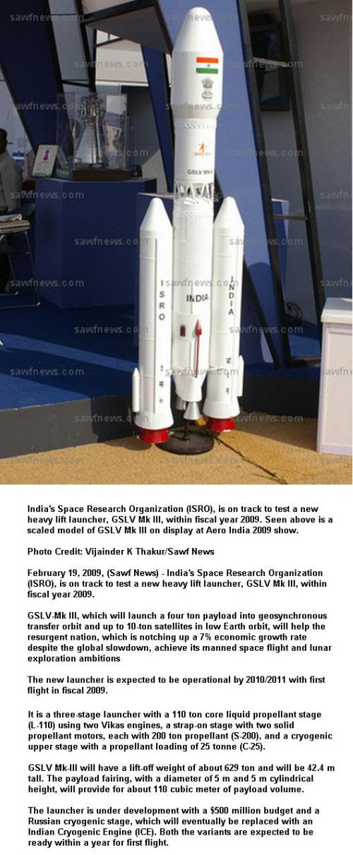 Fig 1G Indian Rockets