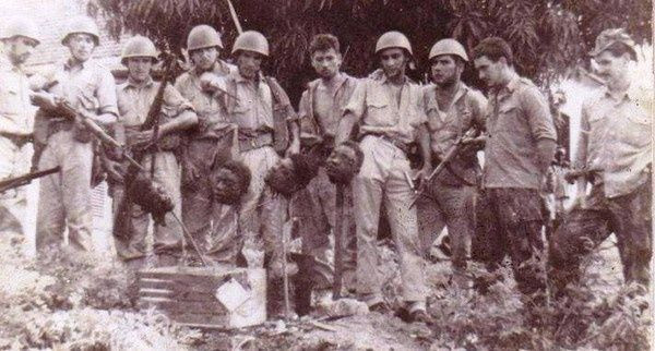 http://img.over-blog-kiwi.com/0/78/07/19/20140828/ob_455b7f_cameroun-militaires-francais.jpg