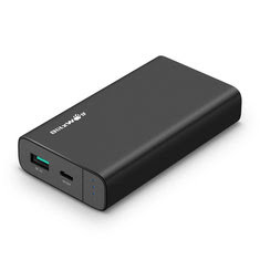 BlitzWolf BW-PF2 10000mAh QC3.0 Type-C Power Bank