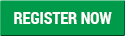 Register Now