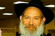 Rabbi Jospeh Raskin of Brooklyn was murdered after what police say was a botched robbery on the Sabbath.